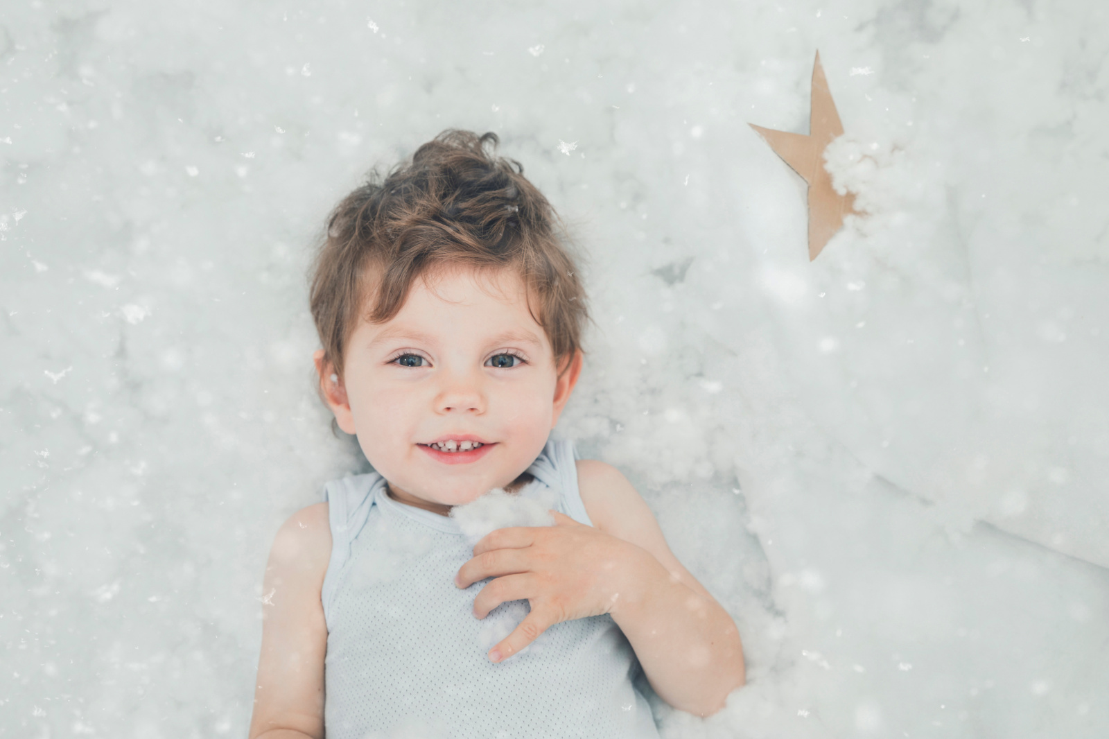 Sesiune foto Craciun Mihai si Tudor 0647 copy